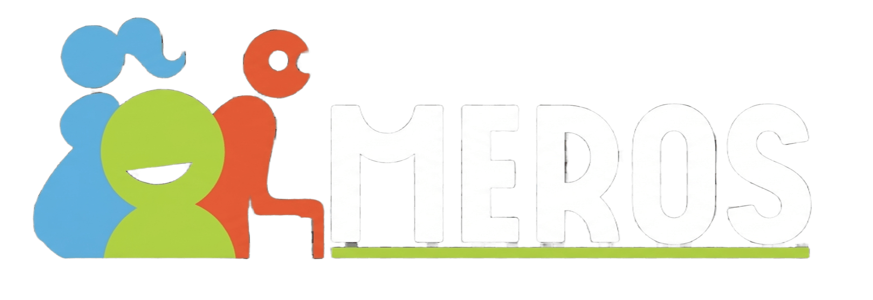 logotype
