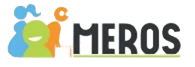 logotype